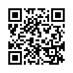 0459110033 QRCode