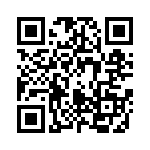 0459110034 QRCode