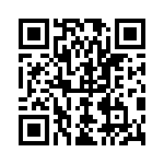 0459110037 QRCode