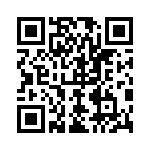 0459110045 QRCode