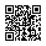 0459120007 QRCode