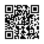 0459120008 QRCode