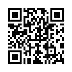 0459120027 QRCode