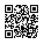 0459701615 QRCode