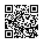 0459703117 QRCode