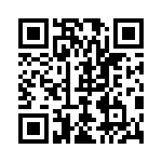 0459703311 QRCode