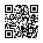 0459704717 QRCode