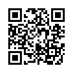 0459711115 QRCode