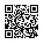 0459713111 QRCode