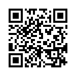 0459713315 QRCode