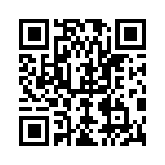 0459714315 QRCode