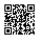 0459714417 QRCode