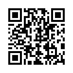 0459841113 QRCode