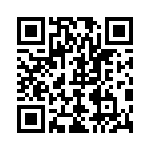 0459841123 QRCode