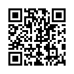 0459841131 QRCode