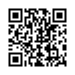 0459841133 QRCode