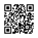 0459841162 QRCode