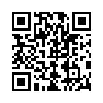 0459841163 QRCode