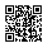 0459841181 QRCode