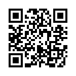 0459841183 QRCode