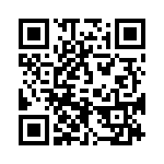 0459841232 QRCode