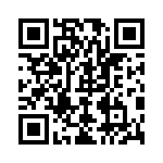 0459841241 QRCode