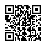 0459841243 QRCode