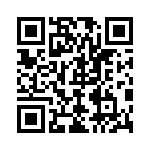 0459841281 QRCode