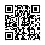 0459841352 QRCode