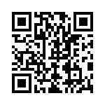 0459841373 QRCode