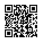 0459841463 QRCode