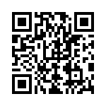 0459844213 QRCode