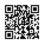 0459844251 QRCode