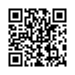 0459844273 QRCode