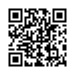 0459844283 QRCode