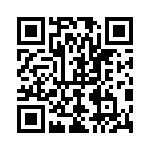 0459844332 QRCode