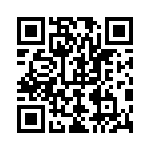 0459844361 QRCode