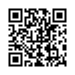 0459844383 QRCode