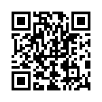 0459844431 QRCode