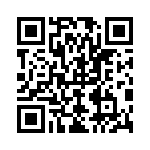 0459844432 QRCode