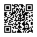 0459844452 QRCode