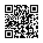 0459846153 QRCode