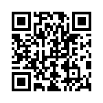 0459846172 QRCode