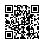 0459846181 QRCode