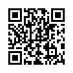 0459846223 QRCode