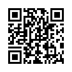 0459846241 QRCode