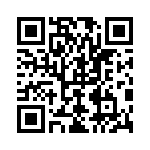 0459846251 QRCode