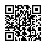 0459846252 QRCode