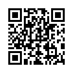 0459846262 QRCode