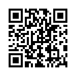 0459846283 QRCode